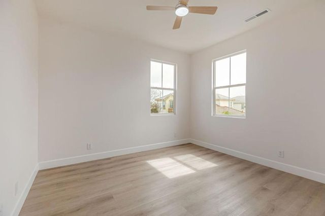 9135 Desiderio Way, Gilroy, CA 95020