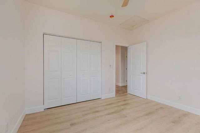 9135 Desiderio Way, Gilroy, CA 95020