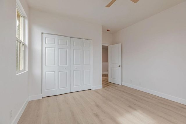 9135 Desiderio Way, Gilroy, CA 95020