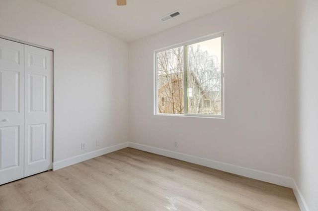 9135 Desiderio Way, Gilroy, CA 95020