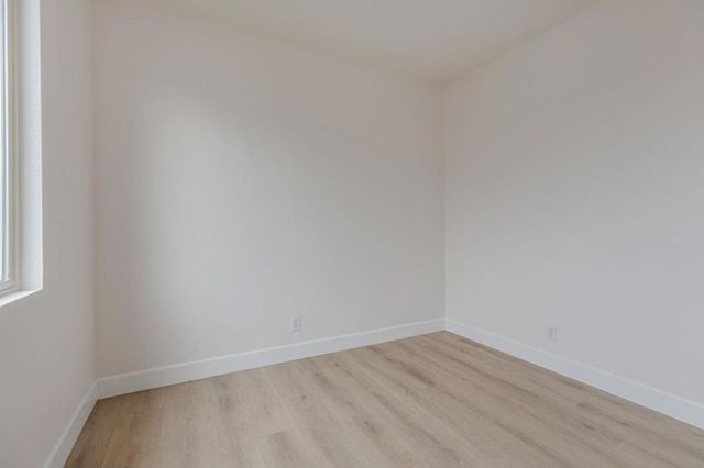 9135 Desiderio Way, Gilroy, CA 95020