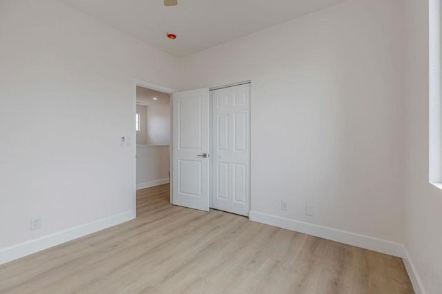 9135 Desiderio Way, Gilroy, CA 95020