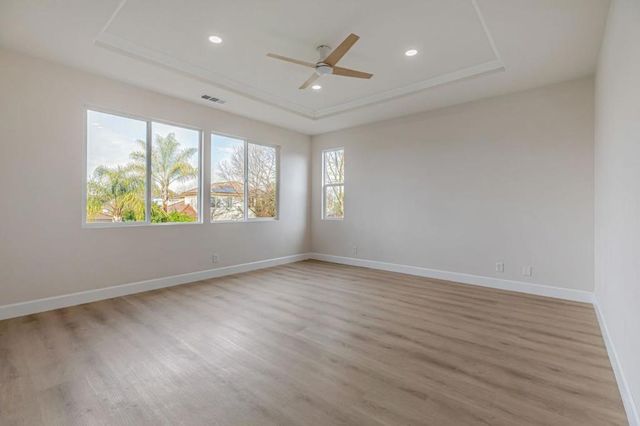 9135 Desiderio Way, Gilroy, CA 95020