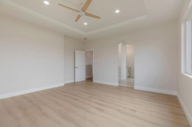 9135 Desiderio Way, Gilroy, CA 95020