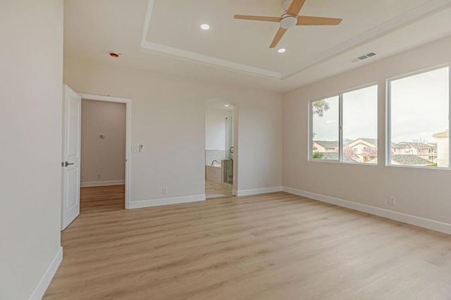 9135 Desiderio Way, Gilroy, CA 95020