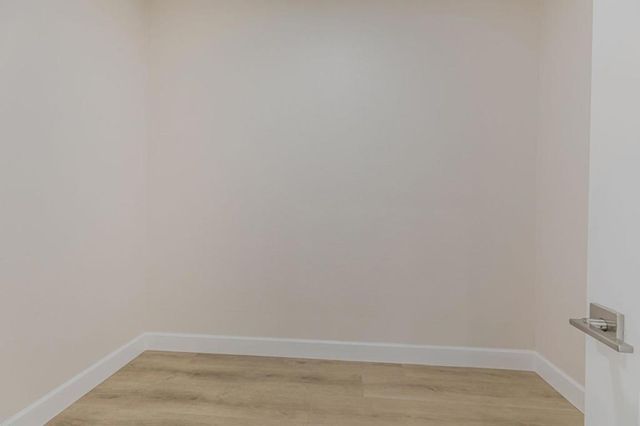 9135 Desiderio Way, Gilroy, CA 95020