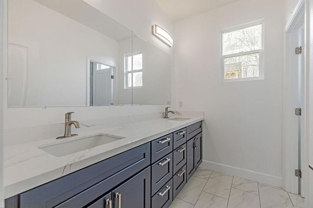 9135 Desiderio Way, Gilroy, CA 95020