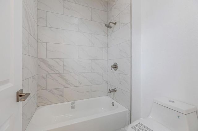 9135 Desiderio Way, Gilroy, CA 95020