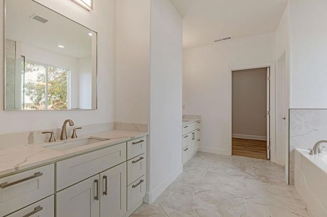 9135 Desiderio Way, Gilroy, CA 95020