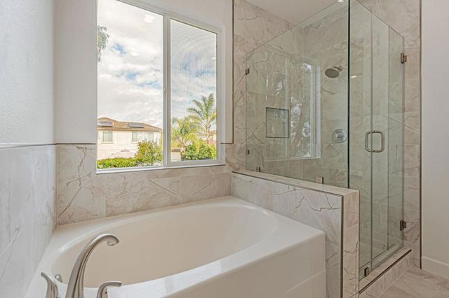 9135 Desiderio Way, Gilroy, CA 95020