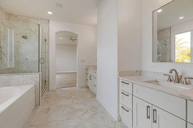 9135 Desiderio Way, Gilroy, CA 95020