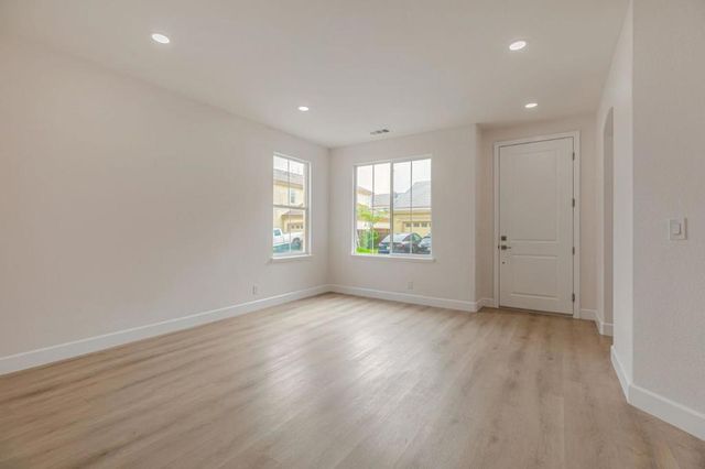 9135 Desiderio Way, Gilroy, CA 95020
