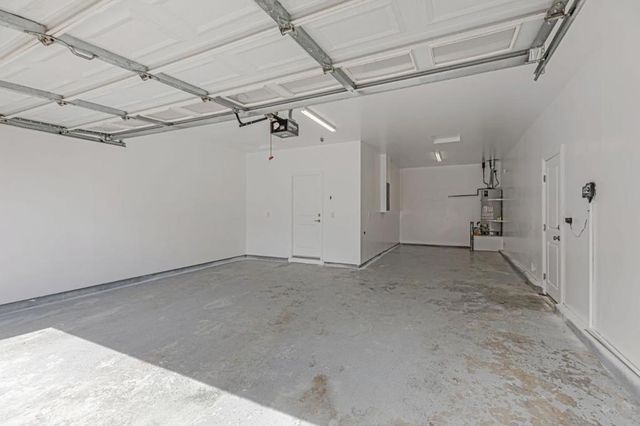 9135 Desiderio Way, Gilroy, CA 95020