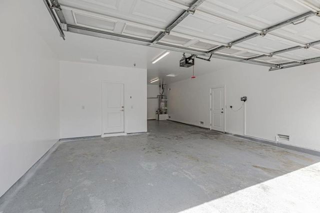 9135 Desiderio Way, Gilroy, CA 95020