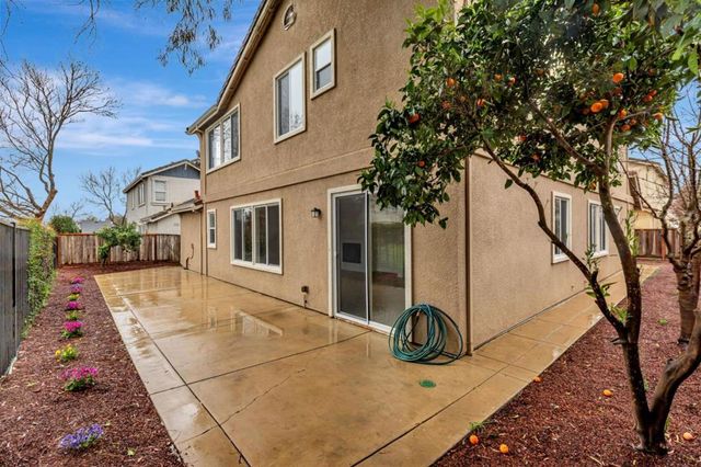 9135 Desiderio Way, Gilroy, CA 95020