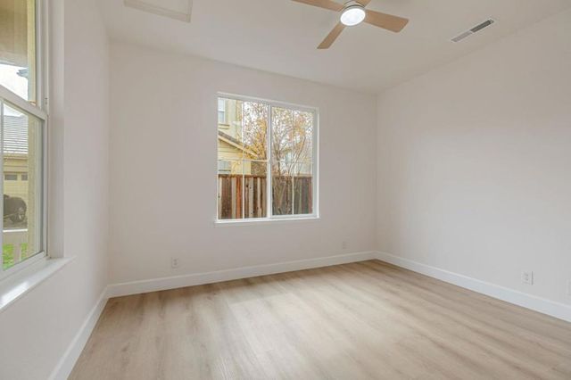 9135 Desiderio Way, Gilroy, CA 95020