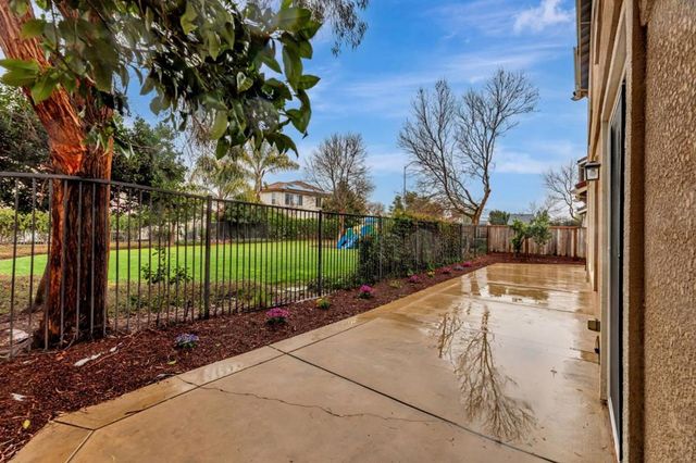 9135 Desiderio Way, Gilroy, CA 95020