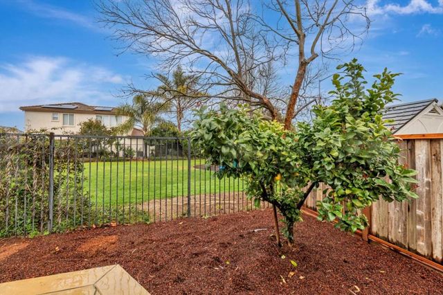 9135 Desiderio Way, Gilroy, CA 95020