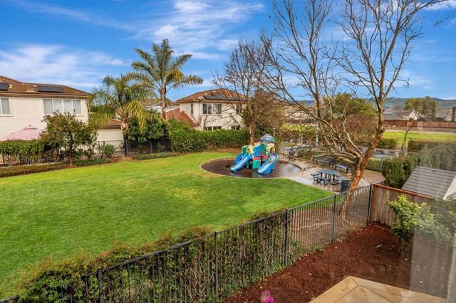 9135 Desiderio Way, Gilroy, CA 95020