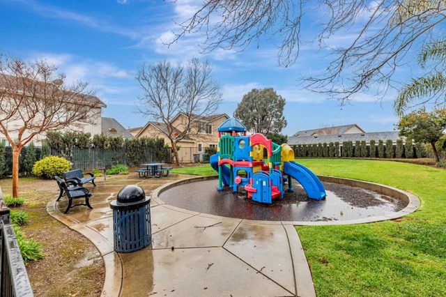 9135 Desiderio Way, Gilroy, CA 95020