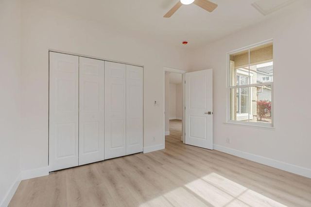 9135 Desiderio Way, Gilroy, CA 95020