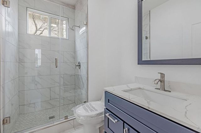 9135 Desiderio Way, Gilroy, CA 95020