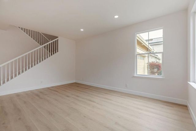 9135 Desiderio Way, Gilroy, CA 95020