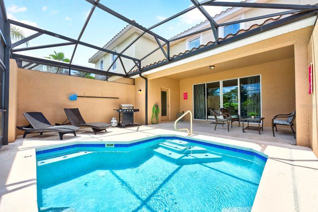 4722 TERRASONESTA DRIVE, Davenport, FL 33837