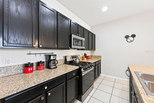 4722 TERRASONESTA DRIVE, Davenport, FL 33837