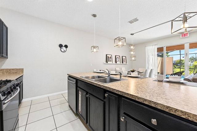 4722 TERRASONESTA DRIVE, Davenport, FL 33837