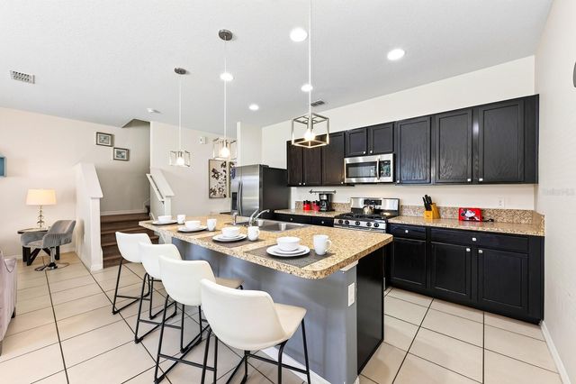 4722 TERRASONESTA DRIVE, Davenport, FL 33837