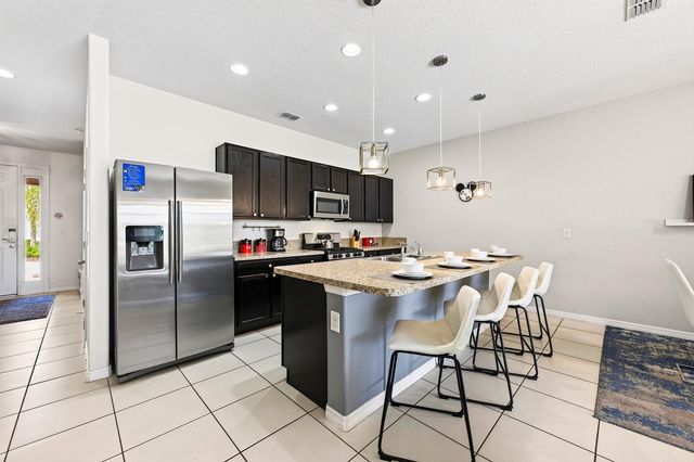 4722 TERRASONESTA DRIVE, Davenport, FL 33837