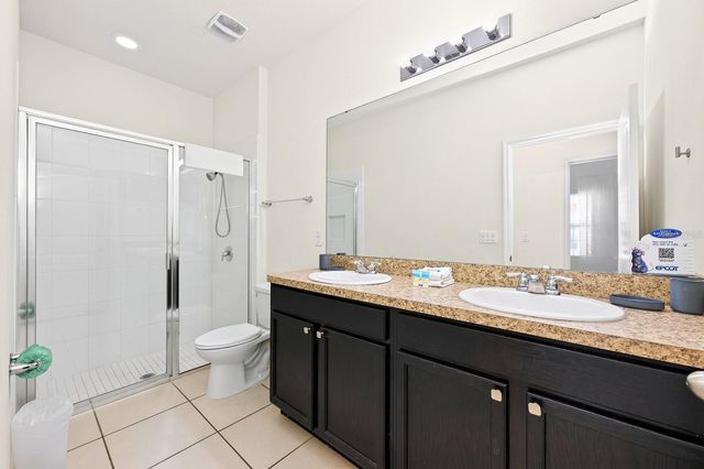 4722 TERRASONESTA DRIVE, Davenport, FL 33837