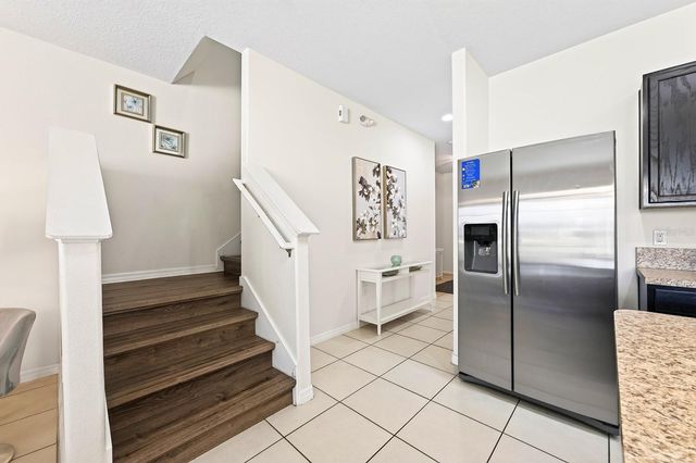 4722 TERRASONESTA DRIVE, Davenport, FL 33837