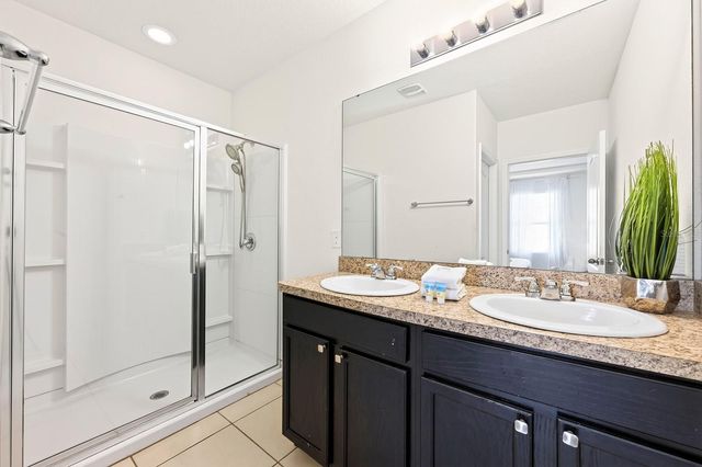 4722 TERRASONESTA DRIVE, Davenport, FL 33837