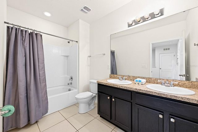 4722 TERRASONESTA DRIVE, Davenport, FL 33837