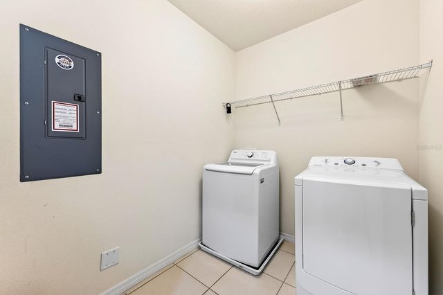 4722 TERRASONESTA DRIVE, Davenport, FL 33837