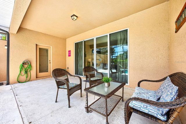 4722 TERRASONESTA DRIVE, Davenport, FL 33837