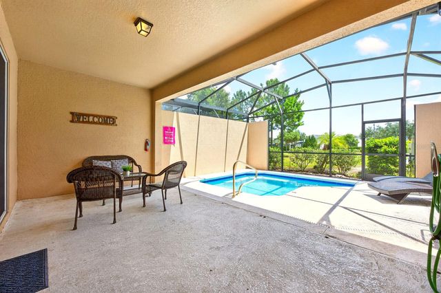 4722 TERRASONESTA DRIVE, Davenport, FL 33837
