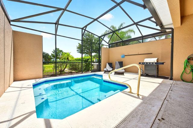 4722 TERRASONESTA DRIVE, Davenport, FL 33837