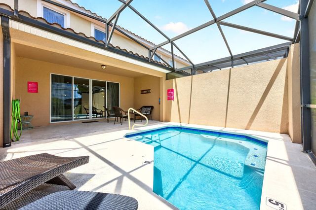 4722 TERRASONESTA DRIVE, Davenport, FL 33837