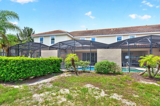 4722 TERRASONESTA DRIVE, Davenport, FL 33837