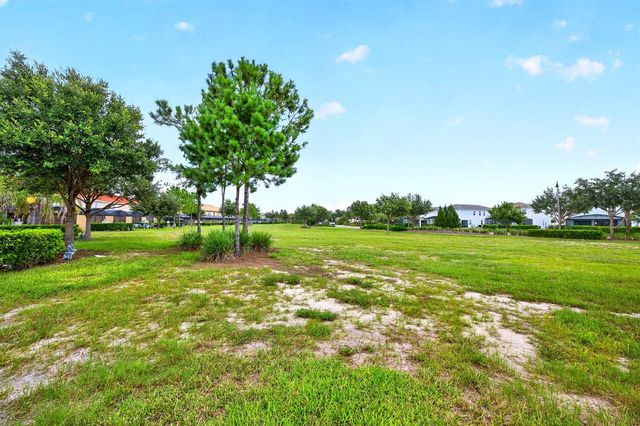 4722 TERRASONESTA DRIVE, Davenport, FL 33837