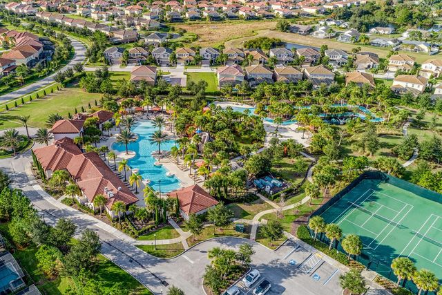 4722 TERRASONESTA DRIVE, Davenport, FL 33837