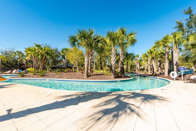 4722 TERRASONESTA DRIVE, Davenport, FL 33837