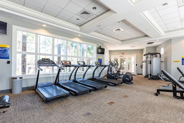 4722 TERRASONESTA DRIVE, Davenport, FL 33837