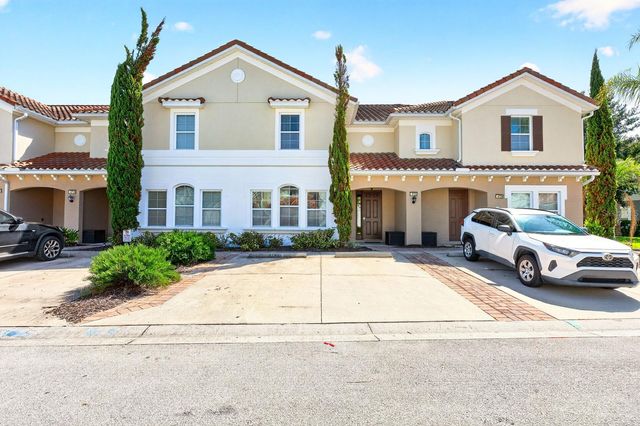 4722 TERRASONESTA DRIVE, Davenport, FL 33837