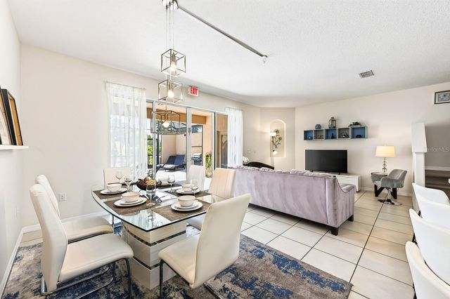 4722 TERRASONESTA DRIVE, Davenport, FL 33837