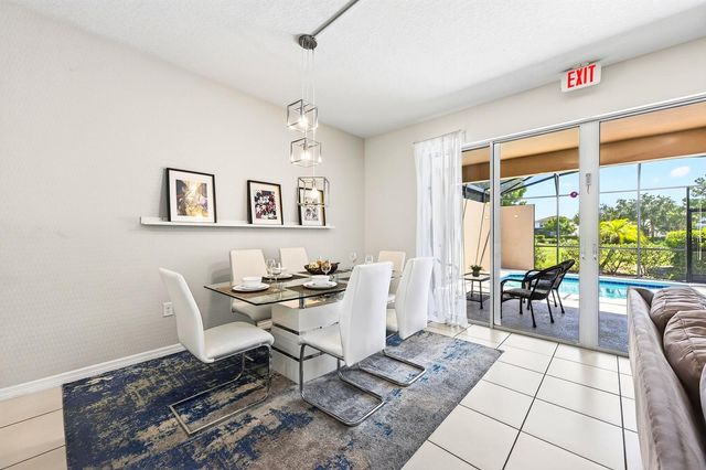 4722 TERRASONESTA DRIVE, Davenport, FL 33837