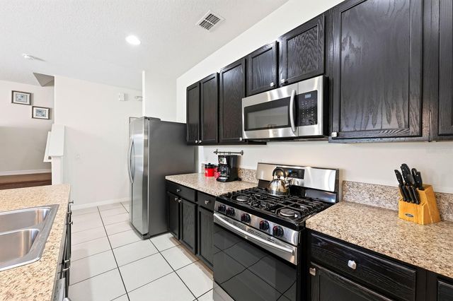 4722 TERRASONESTA DRIVE, Davenport, FL 33837